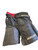 Used Bauer VAPOR XLTX Junior Pant Black XL 11095-S000105083 View 1