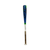 Used Easton SPEED BB/SB USA 2 5/8 Bat 28" 11911-S000017077 View 2
