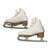 Used Jackson COMPETITOR Senior Hockey Skate Senior 7 11947-S000169742 View 2