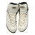 Used Riedell WHITE FIGURE SKATE WomensFigure Skate White Senior 5.5 11947-S000169741 View 3