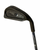 Used Ping EYE 2 Mens Individual Iron RH 1 Iron 11724-S000228935 View 1