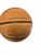 Used Wilson NCAA FINAL FOUR EDITION Composite Leather Basketball 11731-S000169102 View 1