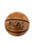 Used Wilson NCAA JET PRO Composite Leather Basketball 11731-S000169103 View 1