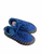 Used Vizari Soccer Cleats Royal Blue Junior 01 11731-S000169113 View 3