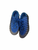Used Vizari Soccer Cleats Royal Blue Junior 01 11731-S000169113 View 1