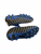 Used Vizari Soccer Cleats Royal Blue Junior 01 11731-S000169113 View 4