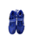 Used Nike Force Trout 8 Keystone GS 'Hyper Royal' CZ5910-414 Baseball Cleats Junior 03 11731-S000169114 View 1