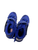 Used Nike Force Trout 8 Keystone GS 'Hyper Royal' CZ5910-414 Baseball Cleats Junior 03 11731-S000169114 View 2