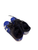 Used Under Armour Leadoff Mid RM 1297314-041 Baseball Cleats Blue Youth 10.0 11731-S000169121 View 2