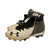Used Under Armour BH BB/SB Cleats White Junior 02 11911-S000017080 View 2
