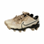 Used Nike DIAMOND BB/SB Cleats White Junior 01 11911-S000017086 View 2