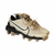 Used Nike DIAMOND BB/SB Cleats White Junior 01 11911-S000017086 View 3