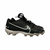 Used Nike DIAMOND BB/SB Cleats Black Junior 05.5 11911-S000017085 View 3