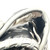 Used Franklin MESH TEK BB/SB Glove RH Throw Black And Grey 9 1/2" 11805-S000084623 View 4