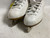 Used DBX Women’s Figure Skates White Senior 7 11855-S000206906 View 3