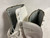 Used DBX Women’s Figure Skates White Senior 7 11855-S000206906 View 2