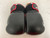 Used C2 Boxing Gloves Black And Red Senior 11855-S000206908 View 1