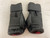Used FARRELLS Boxing Gloves Black Senior 11855-S000206909 View 2