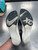 Used Nike XC Track & Field Cleats Adult Black Senior 10 11945-S000256126 View 3