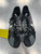 Used Nike XC Track & Field Cleats Adult Black Senior 10 11945-S000256126 View 2