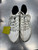 Used Brooks SPEED NEUTRAL XC Track & Field Cleats Adult White Senior 10 11945-S000256127 View 2