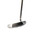 Used Odyssey DF 992 Mens Putter RH 11884-S000066701 View 2