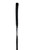 Used Odyssey DF 992 Mens Putter RH 11884-S000066701 View 1