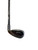 Used Callaway RAZR EDGE Golf Wedge Mens RH Pitching Wedge 11884-S000066702 View 2