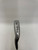 Used Wilson PROFILE HL Mens Individual Iron LH 5 Iron 11703-S000215214 View 1