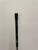 Used Wilson PROFILE HL Mens Individual Iron LH 5 Iron 11703-S000215214 View 4