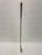 Used Wilson PROFILE HL Mens Individual Iron LH 5 Iron 11703-S000215214 View 5