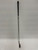 Used Wilson PROFILE HL Mens Individual Iron LH 6 Iron 11703-S000215215 View 5