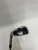 Used Wilson PROFILE HL Mens Individual Iron LH 6 Iron 11703-S000215215 View 2