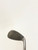 Used Wilson PROFILE HL Mens Individual Iron LH 9 Iron 11703-S000215216 View 3