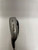 Used Wilson PROFILE HL Mens Individual Iron LH 9 Iron 11703-S000215216 View 1