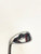 Used Wilson PROFILE HL Mens Individual Iron LH 9 Iron 11703-S000215216 View 2