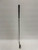 Used Wilson PROFILE HL Mens Individual Iron LH 9 Iron 11703-S000215216 View 5