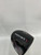 Used VLS GOLF MAXVERT 1 Mens Driver RH 11.0 Degree 11871-S000031767 View 2