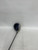 Used Integra VELOCITE TI Mens Driver LH 10.5 Degree 11871-S000031766 View 2