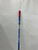 Used Integra VELOCITE TI Mens Driver LH 10.5 Degree 11871-S000031766 View 4