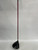 Used Taylormade R7 LIMITED Mens Driver RH 10.5 Degree 11871-S000031770 View 3