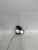 Used Odyssey WHITE ICE 2 BALL Mens Putter RH 11871-S000031771 View 1