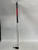 Used Odyssey WHITE ICE 2 BALL Mens Putter RH 11871-S000031771 View 3