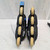 Used CRAZY SKATES ADJ 5-8 REC SKATES Senior Rec Fitness Skates Royal Blue Adjustable 11651-S000420403 View 4