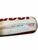 Used Marucci CAT X CONNECT BB/SB USSSA 2 3/4 Bat 28" 11706-S000382204 View 3