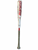 Used Marucci CAT X CONNECT BB/SB USSSA 2 3/4 Bat 28" 11706-S000382204 View 2