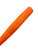 Used Louisville Slugger 2022 META BB/SB USSSA 2 3/4 Bat 31" 11602-S000111956 View 2