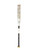 Used Louisville Slugger 2022 META BB/SB USSSA 2 3/4 Bat 31" 11602-S000111955 View 1