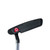 Used Odyssey O WORKS 1W Mens Putter RH 35” View 2