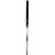 Used Odyssey O WORKS 1W Mens Putter RH 35” View 5
